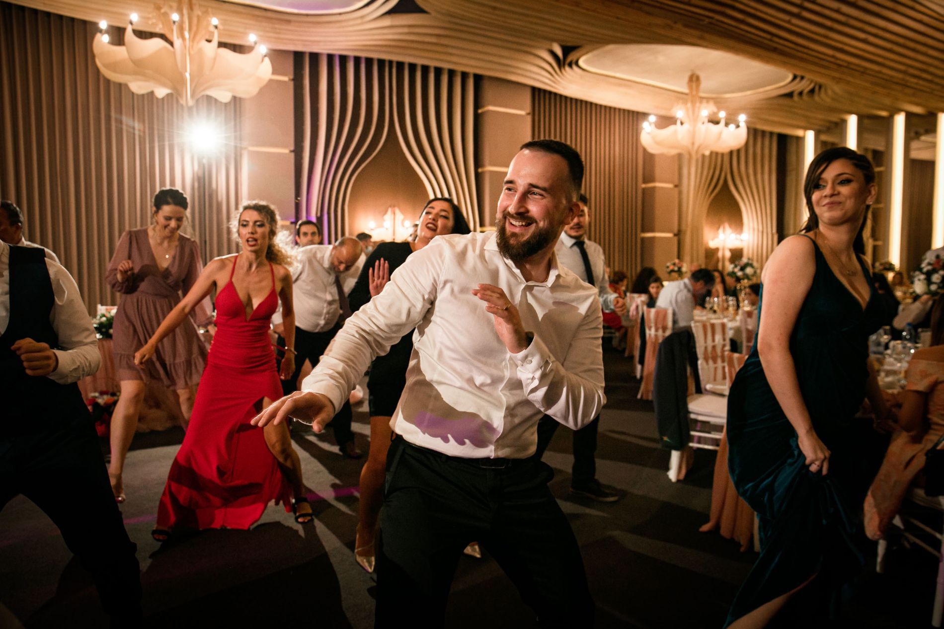 210904 Andreea si Cristi 5463